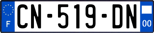 CN-519-DN