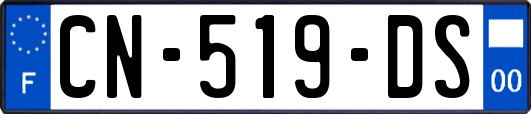 CN-519-DS