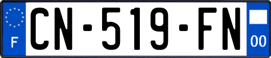 CN-519-FN