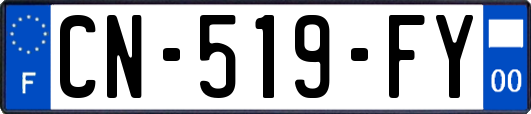 CN-519-FY