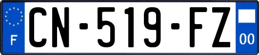 CN-519-FZ