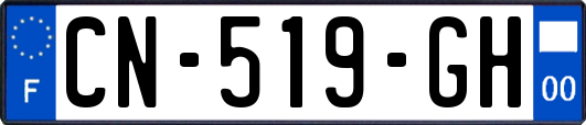 CN-519-GH