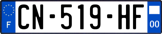 CN-519-HF