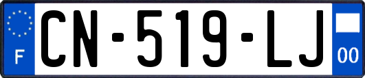 CN-519-LJ