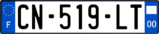 CN-519-LT