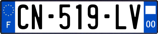 CN-519-LV