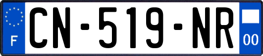 CN-519-NR