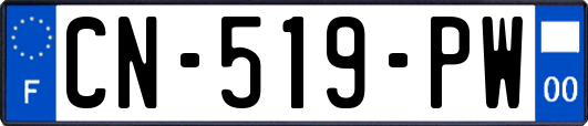 CN-519-PW