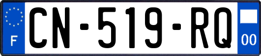 CN-519-RQ