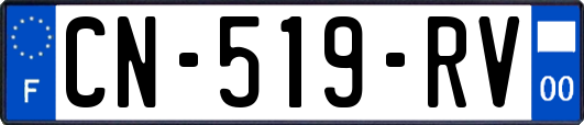 CN-519-RV