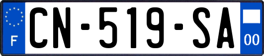 CN-519-SA