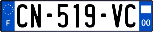 CN-519-VC