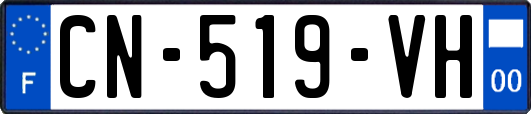 CN-519-VH