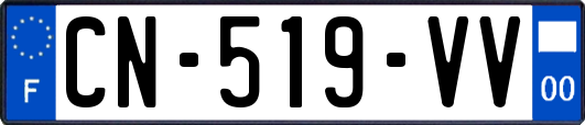 CN-519-VV