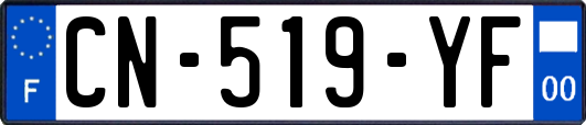 CN-519-YF