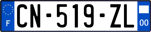 CN-519-ZL