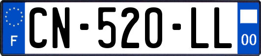 CN-520-LL