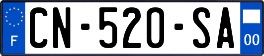 CN-520-SA