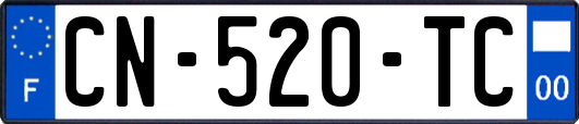 CN-520-TC