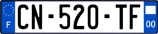 CN-520-TF