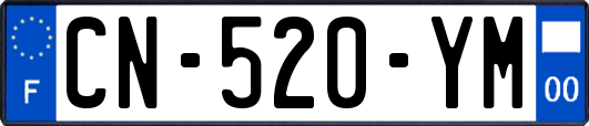 CN-520-YM