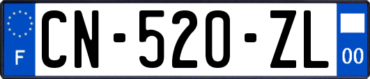 CN-520-ZL