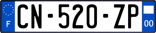 CN-520-ZP