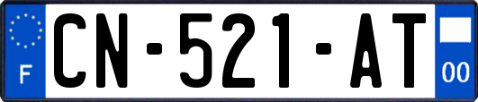 CN-521-AT