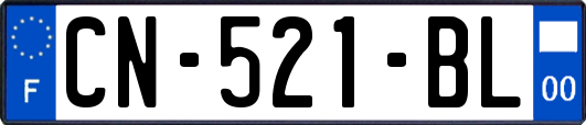 CN-521-BL