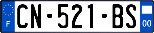 CN-521-BS