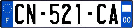 CN-521-CA