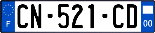 CN-521-CD