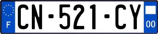 CN-521-CY