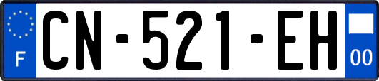 CN-521-EH