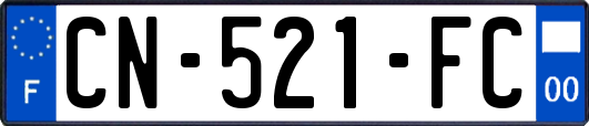CN-521-FC