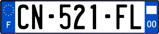 CN-521-FL