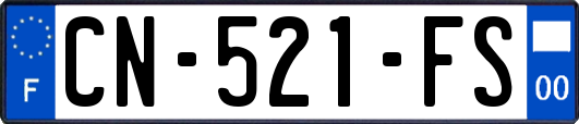 CN-521-FS