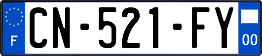CN-521-FY