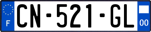 CN-521-GL