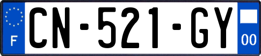 CN-521-GY