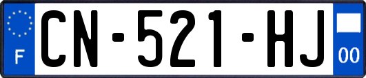 CN-521-HJ