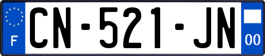 CN-521-JN