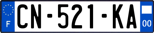 CN-521-KA