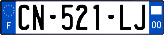 CN-521-LJ