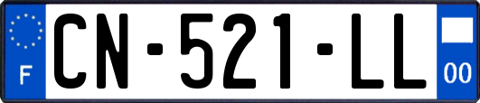 CN-521-LL