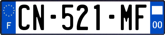CN-521-MF