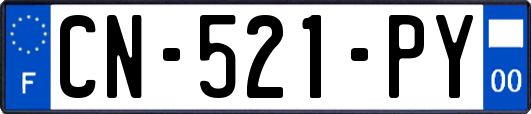 CN-521-PY