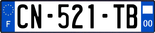 CN-521-TB