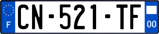 CN-521-TF