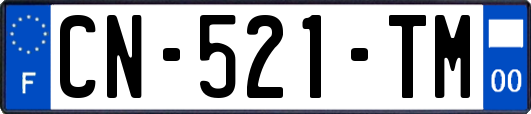 CN-521-TM